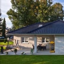 Unbetiteltes Referenzbild