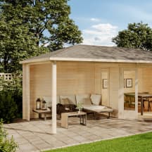 Unbetiteltes Referenzbild