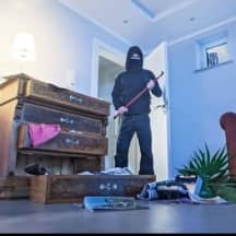 Unbetiteltes Referenzbild