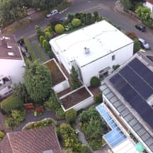 Unbetiteltes Referenzbild