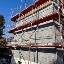 Unbetiteltes Referenzbild