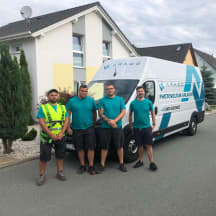 Unbetiteltes Referenzbild