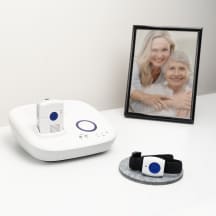 Unbetiteltes Referenzbild