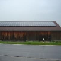 Unbetiteltes Referenzbild