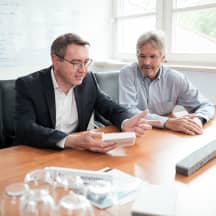 Unbetiteltes Referenzbild