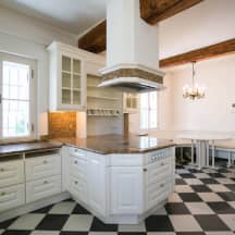 Unbetiteltes Referenzbild