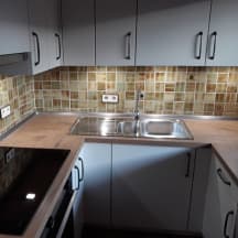 Unbetiteltes Referenzbild