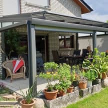 Unbetiteltes Referenzbild