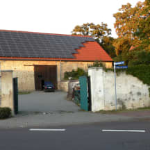 Unbetiteltes Referenzbild