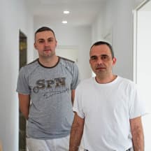 Unbetiteltes Referenzbild