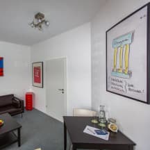 Unbetiteltes Referenzbild