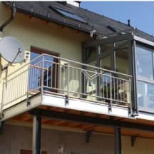 Unbetiteltes Referenzbild