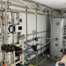 Unbetiteltes Referenzbild