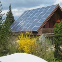 Unbetiteltes Referenzbild