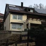 Unbetiteltes Referenzbild