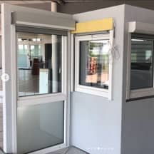 Unbetiteltes Referenzbild