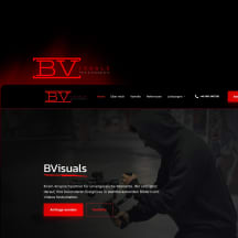 Unbetiteltes Referenzbild