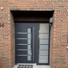 Unbetiteltes Referenzbild