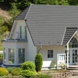 Unbetiteltes Referenzbild