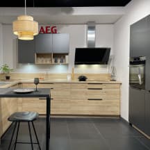 Unbetiteltes Referenzbild