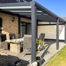 Unbetiteltes Referenzbild