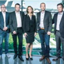 Unbetiteltes Referenzbild