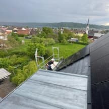 Unbetiteltes Referenzbild