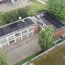 Unbetiteltes Referenzbild