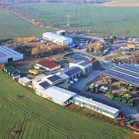 Unbetiteltes Referenzbild