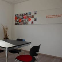 Unbetiteltes Referenzbild