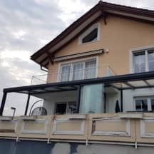 Unbetiteltes Referenzbild