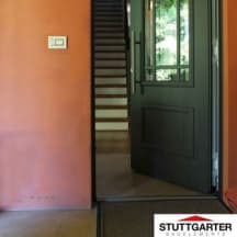 Unbetiteltes Referenzbild