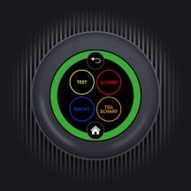 Unbetiteltes Referenzbild