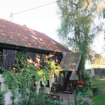 Unbetiteltes Referenzbild