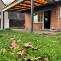 Unbetiteltes Referenzbild