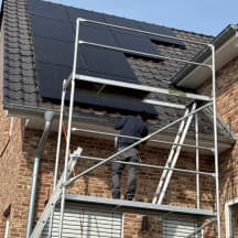 Unbetiteltes Referenzbild