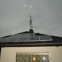 Unbetiteltes Referenzbild