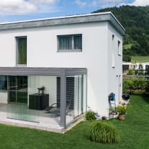 Unbetiteltes Referenzbild