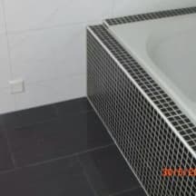 Unbetiteltes Referenzbild