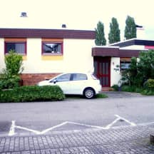 Unbetiteltes Referenzbild