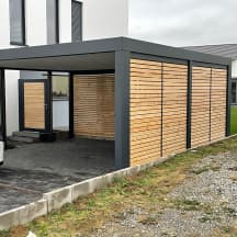 Unbetiteltes Referenzbild