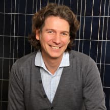 Unbetiteltes Referenzbild