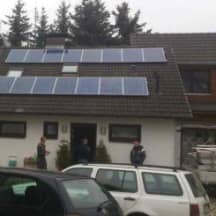 Unbetiteltes Referenzbild