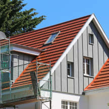 Unbetiteltes Referenzbild