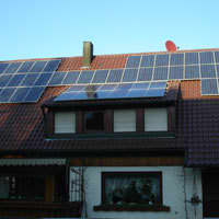 Unbetiteltes Referenzbild