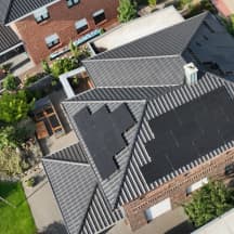 Unbetiteltes Referenzbild