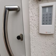 Unbetiteltes Referenzbild