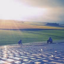 Unbetiteltes Referenzbild