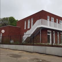 Unbetiteltes Referenzbild