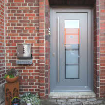 Unbetiteltes Referenzbild